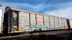 TTGX 980774 CPR 1271